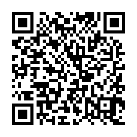 QR code for XVT980