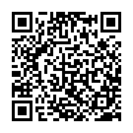 QR code for XVT982