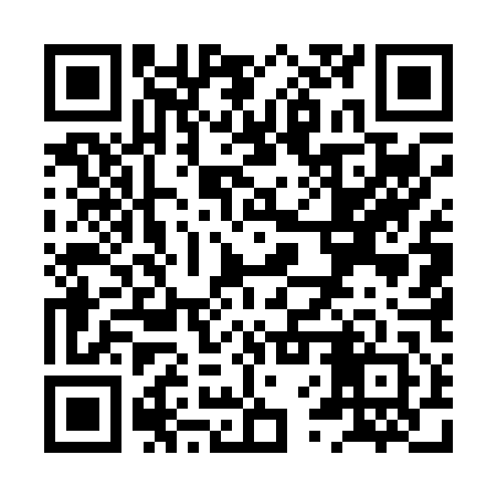 QR code for XVU042