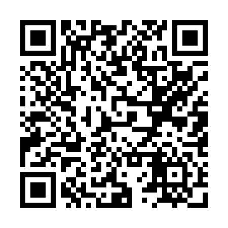 QR code for XVU046