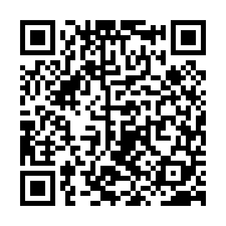 QR code for XVU049
