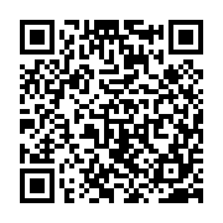 QR code for XVU054