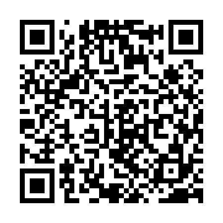 QR code for XVU132