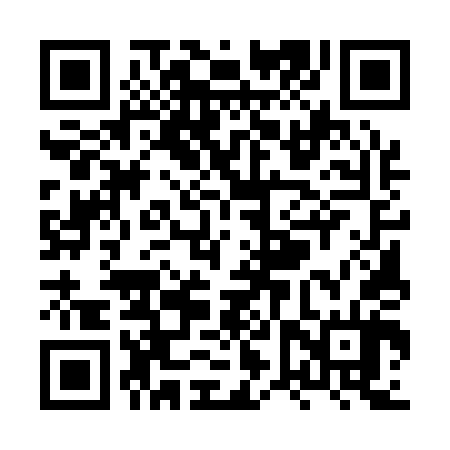 QR code for XVU144