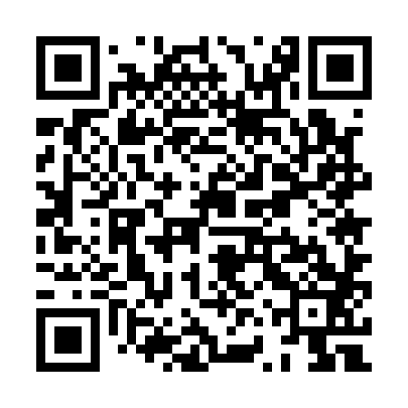 QR code for XVU183