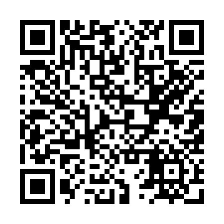 QR code for XVU337