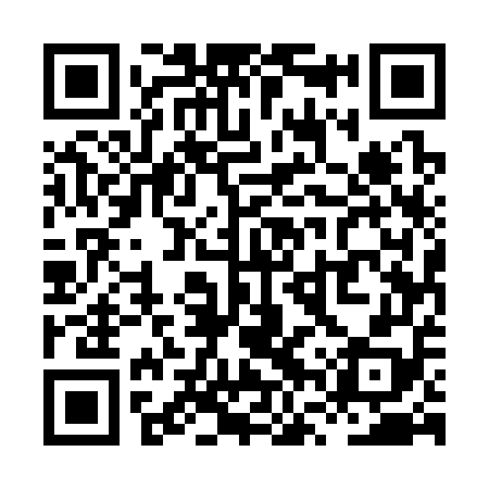 QR code for XVU358