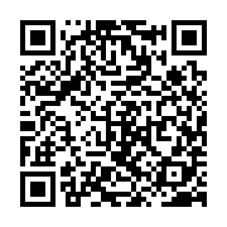 QR code for XVU388