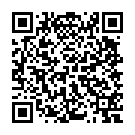 QR code for XVU410