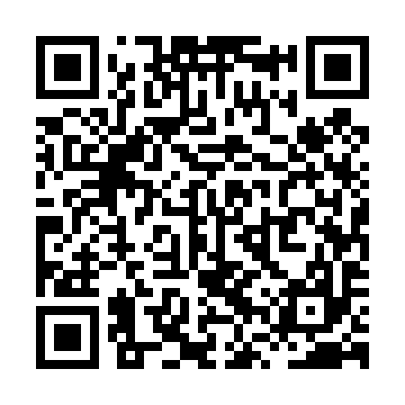 QR code for XVU497