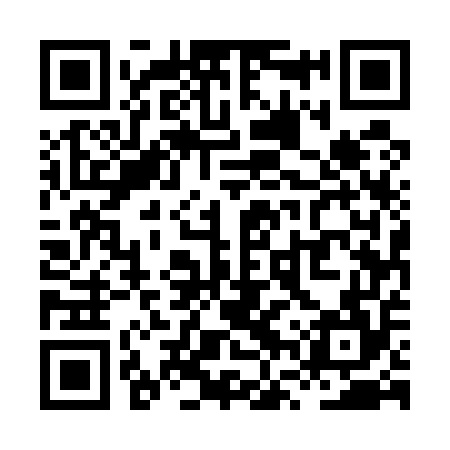 QR code for XVU554