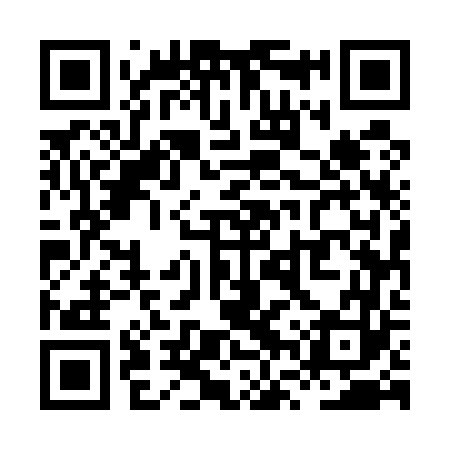 QR code for XVU563