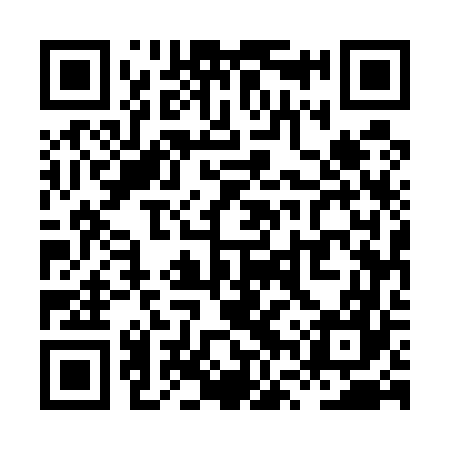 QR code for XVU567