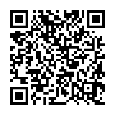 QR code for XVU582