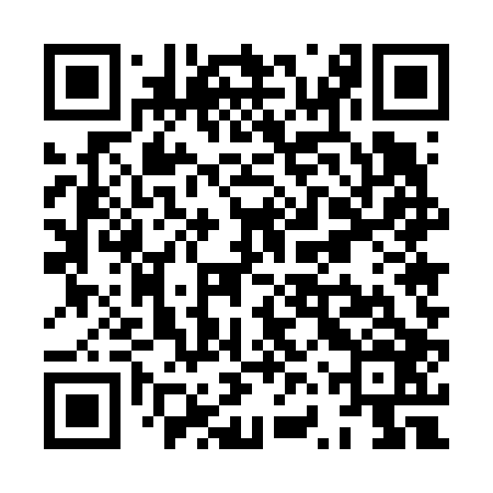 QR code for XVU606