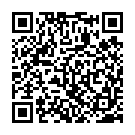 QR code for XVU692