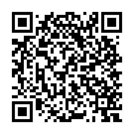 QR code for XVU757