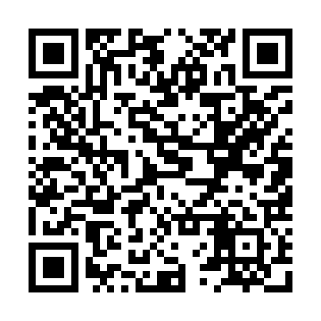 QR code for XVU921