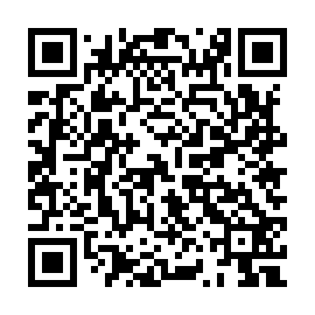 QR code for XVU922