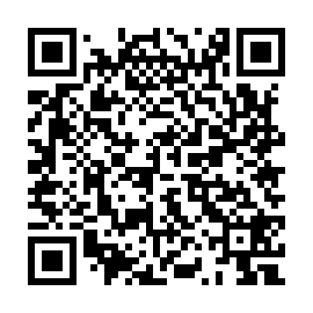 QR code for XVU928