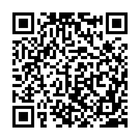 QR code for XVU976
