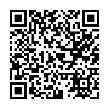 QR code for XVV028