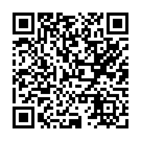 QR code for XVV043