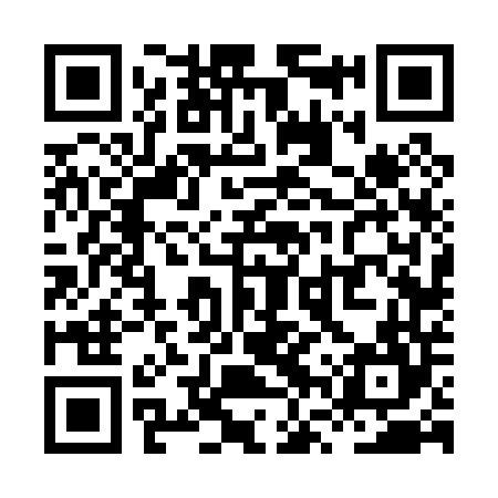 QR code for XVV044