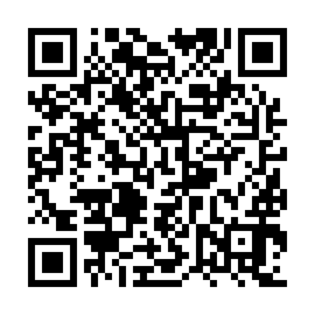 QR code for XVV192