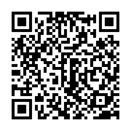 QR code for XVV228