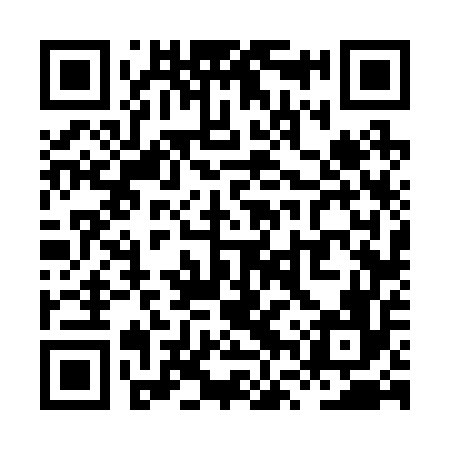 QR code for XVV256