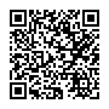 QR code for XVV305