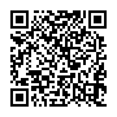 QR code for XVV353