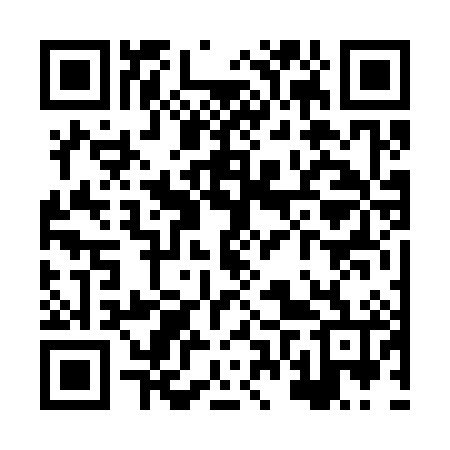 QR code for XVV386