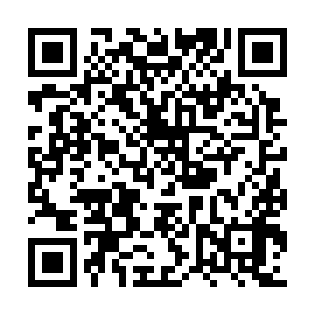 QR code for XVV398