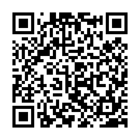 QR code for XVV434