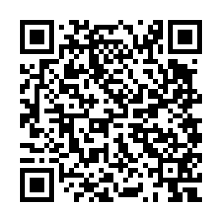 QR code for XVV451
