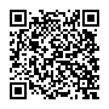 QR code for XVV467