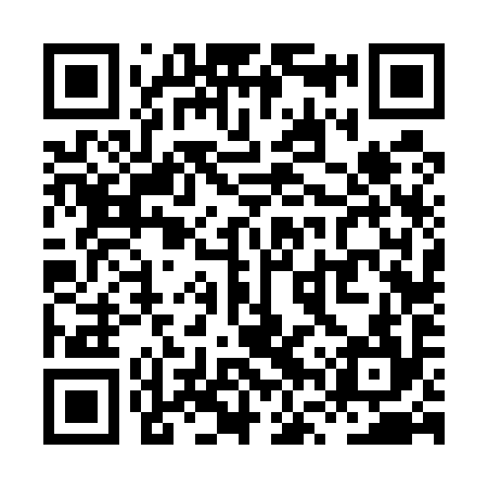 QR code for XVV594