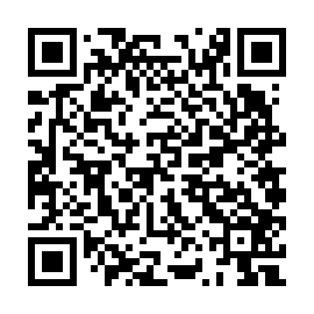QR code for XVV606