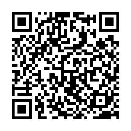 QR code for XVV721