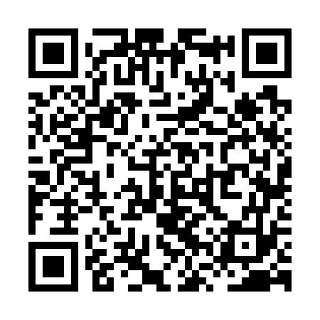 QR code for XVV773