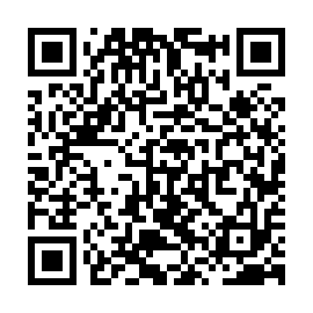 QR code for XVV813