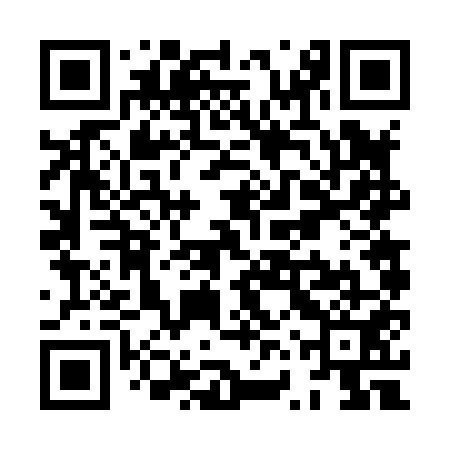 QR code for XVV851