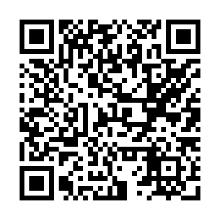 QR code for XVV882