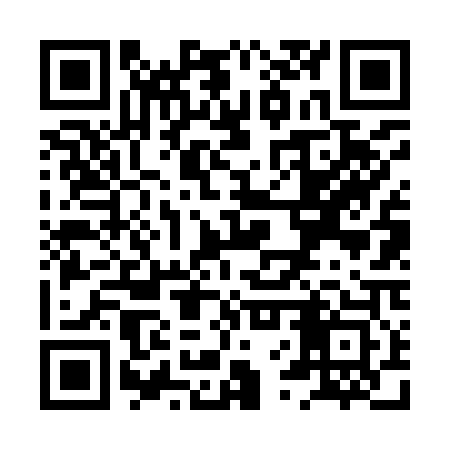 QR code for XVV903