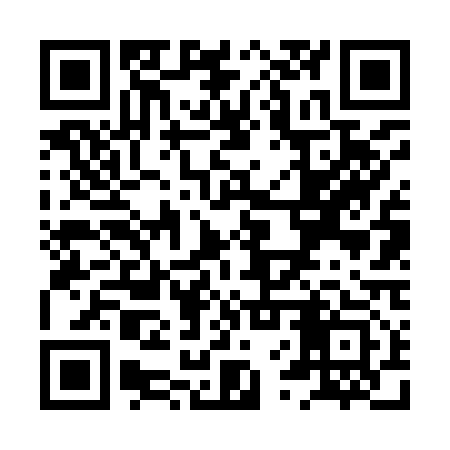 QR code for XVV913