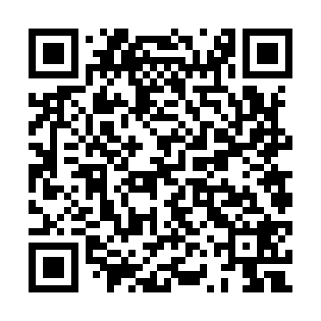 QR code for XVV928