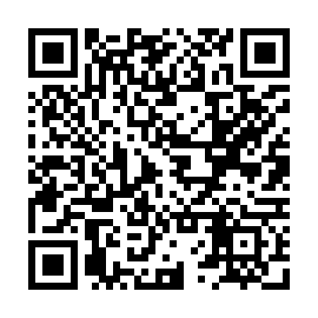 QR code for XVV963