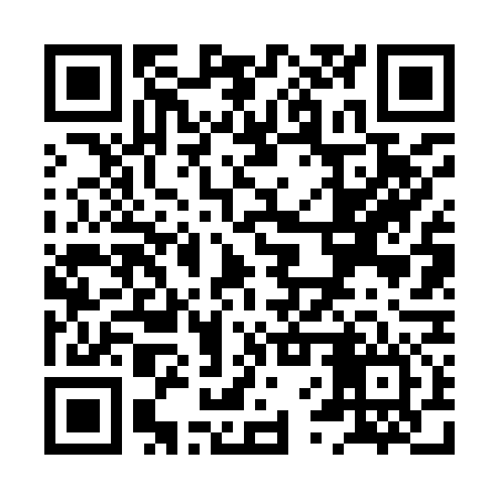 QR code for XVV976